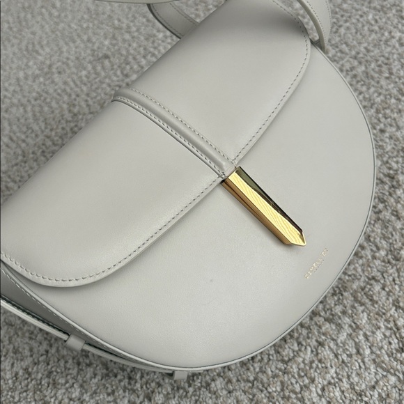 DeMellier tokyo bag - Picture 2 of 16